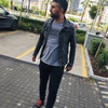 Selçuk, 31, г.Измир Selçuk, 31, г.Измир