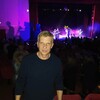 алексей, 41, г.Рыбинск алексей, 41, г.Рыбинск