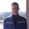 Иван Посашков, 34, г.Кумертау Иван Посашков, 34, г.Кумертау