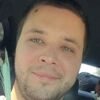 Александр, 49, г.Рига Александр, 49, г.Рига