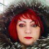 Ольга, 47, г.Троицк Ольга, 47, г.Троицк
