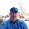 Олег, 38, г.Малин Олег, 38, г.Малин