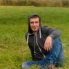 Евгений, 30, г.Александрия Евгений, 30, г.Александрия
