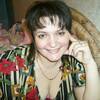 Оксана, 41, г.Саранск Оксана, 41, г.Саранск