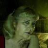 Lnrochka, 56, г.Свердловск Lnrochka, 56, г.Свердловск
