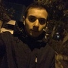 Юсиф, 21, г.Симферополь Юсиф, 21, г.Симферополь