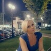 Элеонора, 48, г.Воронеж Элеонора, 48, г.Воронеж