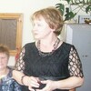 ирина, 61, г.Черкесск ирина, 61, г.Черкесск
