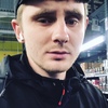 Александр, 24, г.Одинцово Александр, 24, г.Одинцово
