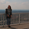Марина, 38, г.Berg Марина, 38, г.Berg