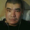 Дамир, 30, г.Кулунда Дамир, 30, г.Кулунда