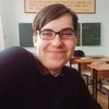 Миша, 18, г.Суздаль Миша, 18, г.Суздаль