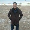 ARSLAN, 35, г.Ашхабад ARSLAN, 35, г.Ашхабад