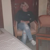 галина, 53, г.Гомель галина, 53, г.Гомель