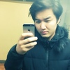 Бектур, 22, г.Химки Бектур, 22, г.Химки