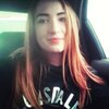 Мария, 20, г.Мариуполь Мария, 20, г.Мариуполь