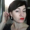 Татьяна, 45, г.Черновцы Татьяна, 45, г.Черновцы