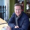 david Mark, 58, г.Нью-Йорк david Mark, 58, г.Нью-Йорк