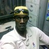 Christopher McIntyre, 48, г.Кингстон Christopher McIntyre, 48, г.Кингстон