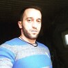 Kamran, 28, г.Баку Kamran, 28, г.Баку