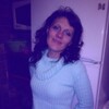 Ксюша Ксюша, 33, г.Марганец Ксюша Ксюша, 33, г.Марганец