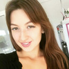 Alisa Ebelin, 21, г.Крыжополь Alisa Ebelin, 21, г.Крыжополь