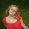 Svetlanka, 31, г.Цесис Svetlanka, 31, г.Цесис