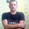 Серега, 38, г.Атырау Серега, 38, г.Атырау
