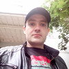 Кутрин Александр Влад, 34, г.Мытищи Кутрин Александр Влад, 34, г.Мытищи