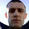 вова, 36, г.Мосты вова, 36, г.Мосты