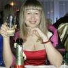 Тетяна, 36, г.Киев Тетяна, 36, г.Киев