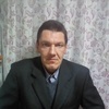 сергей, 40, г.Полевской сергей, 40, г.Полевской