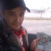 азиз, 31, г.Ташкент азиз, 31, г.Ташкент