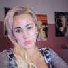 darazana ismailova, 32, г.Таллин darazana ismailova, 32, г.Таллин