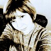 Cveta, 30, г.Бахмут Cveta, 30, г.Бахмут
