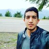 anis, 18, г.Алжир anis, 18, г.Алжир