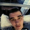 Роман, 26, г.Житомир Роман, 26, г.Житомир