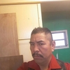 Florentino, 57, г.Сиэтл Florentino, 57, г.Сиэтл