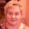 Елена, 43, г.Приаргунск Елена, 43, г.Приаргунск