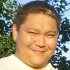 Арыстан, 39, г.Лисаковск Арыстан, 39, г.Лисаковск