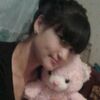 тамара, 25, г.Агинское тамара, 25, г.Агинское