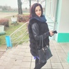 Вероника, 26, г.Слуцк Вероника, 26, г.Слуцк