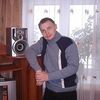 кузя, 35, г.Клин кузя, 35, г.Клин