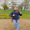 Вадим, 52, г.Приозерск Вадим, 52, г.Приозерск