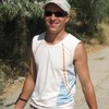 Сергей, 38, г.Жашков Сергей, 38, г.Жашков