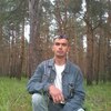 Сергей, 41, г.Александрия Сергей, 41, г.Александрия