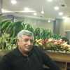 Магаммед, 66, г.Актау Магаммед, 66, г.Актау