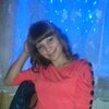 Наталья, 30, г.Агинское Наталья, 30, г.Агинское