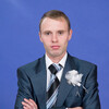 Александр, 31, г.Кемерово Александр, 31, г.Кемерово