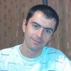 Сергей, 38, г.Черкесск Сергей, 38, г.Черкесск